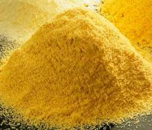  Whole  egg powder