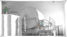  Vacuum   Dehydrator 