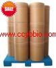 Glucosamine Sulfate Sodium Chloride