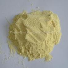 FD Pumpkin Powder from China, Buy FD Pumpkin Powder, Freeze Drying Pumpkin Powder