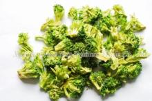 FD Broccoli for Sale, Buy FD Broccoli from China, Cheap FD Broccoli Online