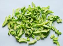 FD Celery for Sale, China FD Vegetables, Buy FD Celery, Freeze Dried Celery