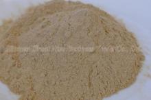 Oyster Extract Powder, China Oyster Extract Powder Online, Buy Oyster Extract Powder