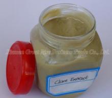 Clam Extract from China, Buy Clam Extract, China Cheap Clam Extract Wholesale