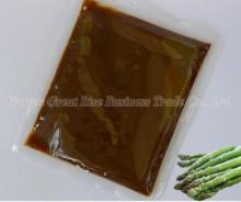 Asparagus Extract, China Asparagus Extract, Buy Asparagus Extract