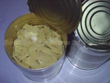 canned bamboo shoots, china canned bamboo shoots, buy canned bamboo shoot from China