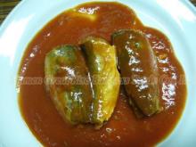 Canned  Mackerel , China Canned  Mackerel , Buy Canned  Mackerel , Canned Seafood