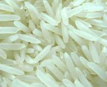 Bamatti Rice