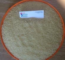 Tamilnadu Ponni  boiled   rice 