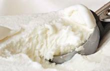 Milk Protein Concentrate