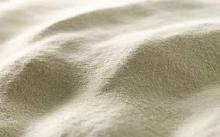  Sweet  Whey Powder