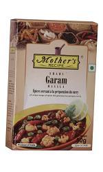 Shahi  Garam   Masala 