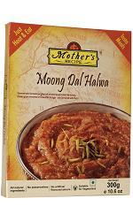  Moong   Dal  Halwa