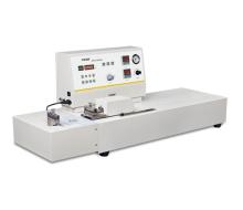 Hot Tack and Seal Strength Tester for Plastic Films
