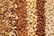  Brazil   Nuts 