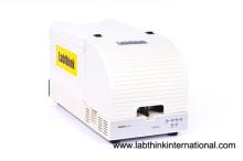 i-GASTRA 7210 Gas Permeability Tester