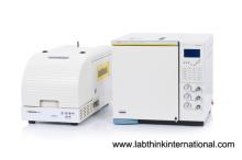 i-ORGAMATE 7810 Organic Gas Permeability Analyzer