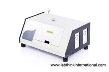i-HYDRO 7300 Moisture Vapor Transmission Rate Tester