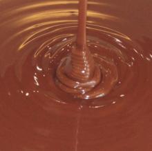  Hazelnut   Paste 