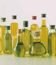 Hazelnut Oil