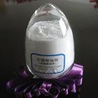 Potassium Citrate