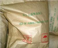 L-Tartaric Acid