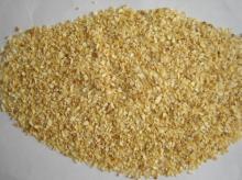 Quality Garlic Granule