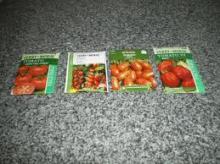  tomato   seeds 
