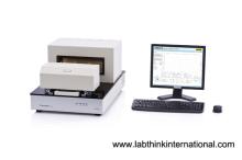 i-THERMOTEK 2700 Thermal Shrinkage Tester