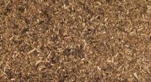 SUNFLOWER MEAL, SESAME SEED MEAL, BONE MEAL, BLOOD MEAL