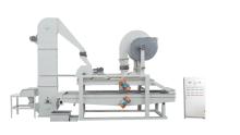Pumpkin seed  shelling   machine 