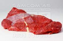 Beef elements/cuts