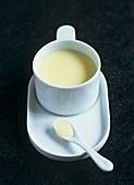  sweet   condensed   milk 
