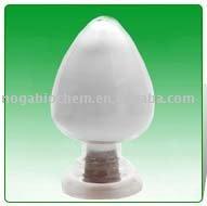 Ascorbic Acid VC BP2010