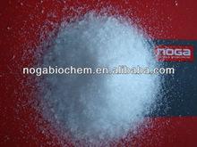 Citric Acid anhydrous BP2011