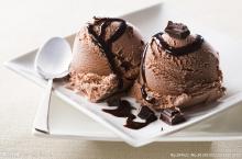 non dairy creamer for ice cream