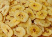  Banana   Chips 