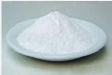  D - Glucosamine   HCL 