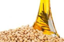 Soyabean  OIL 