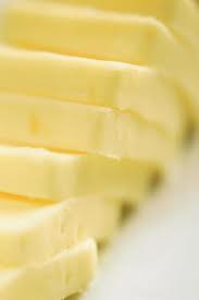  Butter   Ghee 