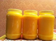Cow Ghee