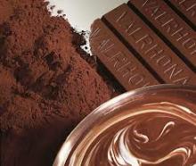 Cocoa Powder