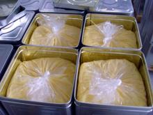 Pure Cow Ghee