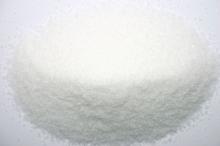 REFINED WHITE SUGAR ICUMSA 45