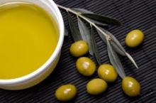 Olive Oil