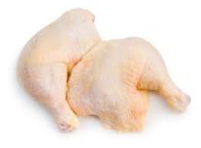 Chicken Legs