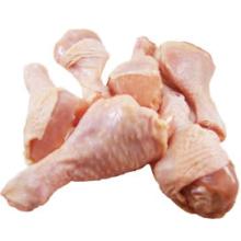 Chicken  Drum   sticks 