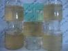 good gelatin