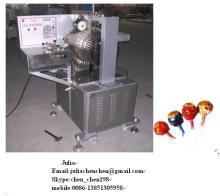  LOLLIPOP  FORMING MACHINE