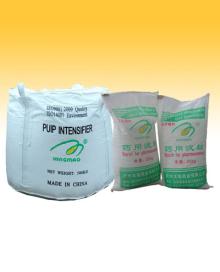 fine modified corn starch